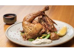 -农畉LONFOOD(福田星河COCOPark店)