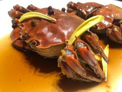 -宴周康·精致江浙菜(周浦店)