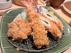 -和幸(春熙路群光广场店)