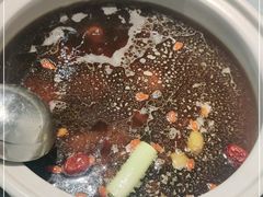 -名善山珍·野生菌汤锅(文殊院店)