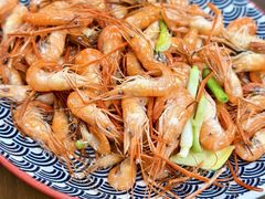 -观桥阁(锦溪店)