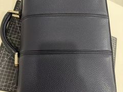 -御金匠奢侈品维修保养(港汇恒隆店)