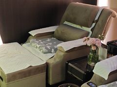 -小仙女采耳·按摩·SPA(深圳旗舰店)