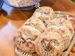 -陆氏太后饼(富平店)