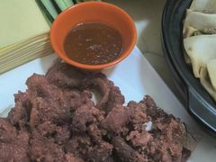 -老山东·山东菜(鲁菜名店)