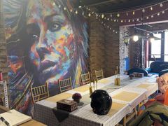 -玩坞轰趴馆·户外团建聚会主题生日派对馆(世豪广场店)