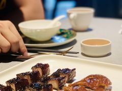 -徐记海鲜(南油永新汇店)