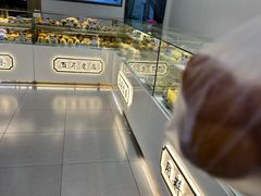 -太原面食店(解放路店)