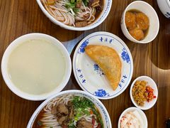 -壹德壹(金钻广场E组团店)