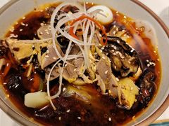 -付掌柜在成都·热炒砂锅集(金禾店)