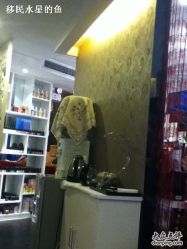 -艾妃罗高科美肤美甲美睫健康管理