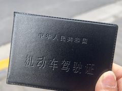 -艺仓美术馆