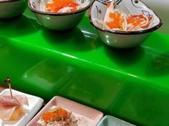 -白天鹅宾馆·流浮阁咖啡厅