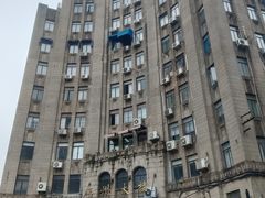 -福州大楼写字楼