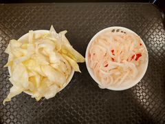 -蒋家肠旺面馆老店(合群路店)