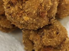 -金华安大酒楼·老牌潮菜·粤式茶点(东方国际店)