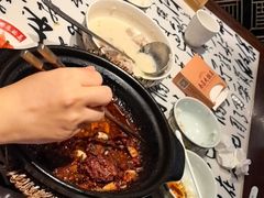 -南昌大饭店·非遗南昌菜(万寿宫店)