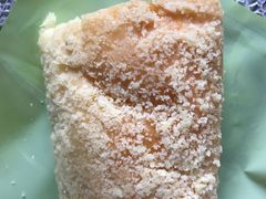 -RiceZone乐食尊纯米面包坊(望京店)