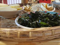 -陈艳红火锅菜·冒菜(簋街店)