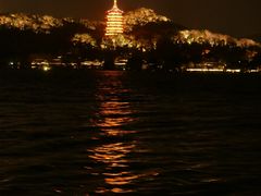 -柳莺湖上·湖景餐厅·江南菜(西湖店)