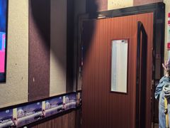 -唱吧麦颂KTV(松江五龙商业广场店)