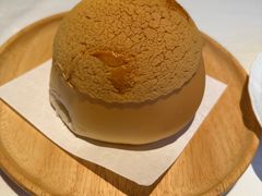 -炳胜公馆(珠江新城店)