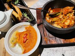 -穹六人间 people 6(岳阳路店)