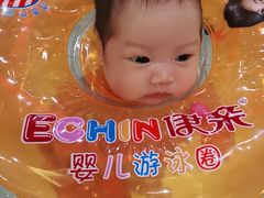 -福田家月子中心 产后 月嫂(市立母子医院店)