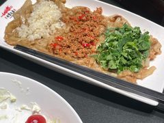 -天宝兄弟(前海壹方城店)