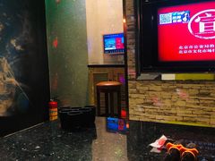 -KITTY V凯特威主题量贩KTV