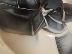 -民盈·国贸城