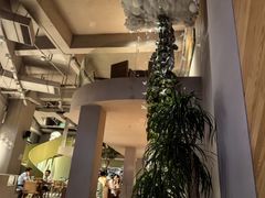 -KimPro 辛普乐概念韩餐