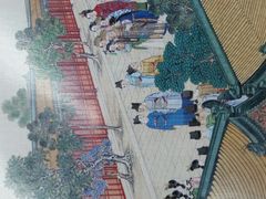 -新华书店(学府大道店)