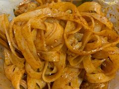 -飞鸿肉夹馍(浐灞半岛店)