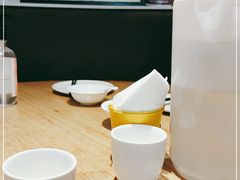 -秦香阁·西北家常菜(徐汇日月光中心店)