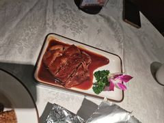 -三玛璐酒楼(汉口路店)