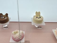 -好利来(西美花街店)