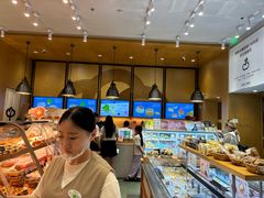 -仟吉·ART FARM主题店(菱角湖万达店)