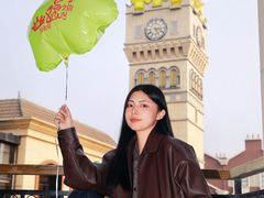 -王府井奥莱临潼小镇(临潼店)