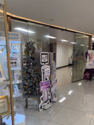 -至简医疗美容·医生集团