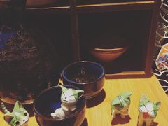 -武汉武昌威斯汀酒店-知味自助餐厅