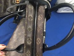 -翰皇洗护奢侈品保养工作室(锦西路店)