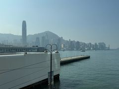 -海港城