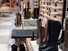 -WESTLINK西遇(扬名店)