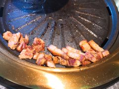 -鱼饪杰烤鱼餐厅
