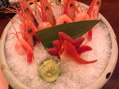 -山葵家·创意料理(临平银泰城店)