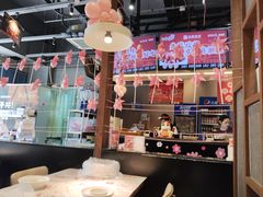 -靓靓蒸虾·头牌蒸虾(南山桂庙店)