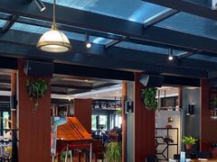 -冯家花园(绮园景区店)