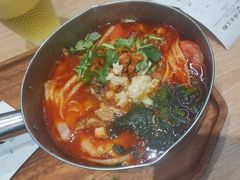 -小满手工粉(北京富力广场店)