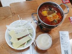-南城香(四路通店)